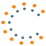 cropped square favicon.png